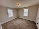 2052-2054 16th Street - Photo 10