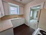 2052-2054 16th Street - Photo 8