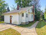 27015 Aurora Road - Photo 1