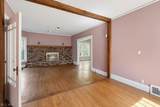27015 Aurora Road - Photo 10