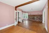 27015 Aurora Road - Photo 11