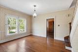 27015 Aurora Road - Photo 12