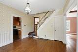 27015 Aurora Road - Photo 13