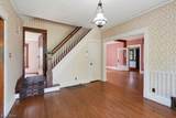 27015 Aurora Road - Photo 14