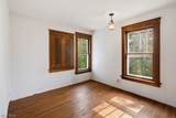 27015 Aurora Road - Photo 15