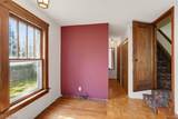 27015 Aurora Road - Photo 16