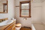 27015 Aurora Road - Photo 17