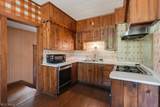 27015 Aurora Road - Photo 18