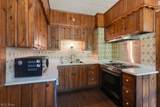 27015 Aurora Road - Photo 19