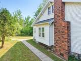 27015 Aurora Road - Photo 2
