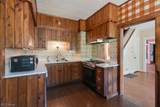 27015 Aurora Road - Photo 20