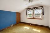 27015 Aurora Road - Photo 23