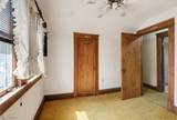 27015 Aurora Road - Photo 24
