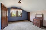27015 Aurora Road - Photo 25