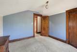 27015 Aurora Road - Photo 26