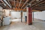 27015 Aurora Road - Photo 28