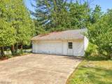 27015 Aurora Road - Photo 29