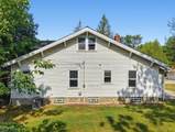 27015 Aurora Road - Photo 30