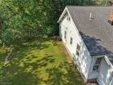 27015 Aurora Road - Photo 31