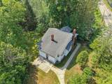27015 Aurora Road - Photo 32