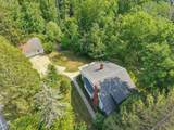 27015 Aurora Road - Photo 33