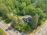 27015 Aurora Road - Photo 34