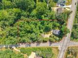 27015 Aurora Road - Photo 35