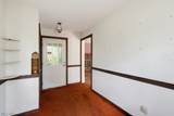 27015 Aurora Road - Photo 4