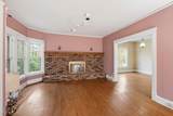 27015 Aurora Road - Photo 5