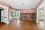 27015 Aurora Road - Photo 6