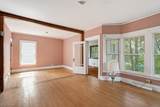 27015 Aurora Road - Photo 7