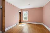 27015 Aurora Road - Photo 8