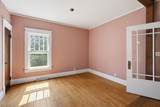 27015 Aurora Road - Photo 9