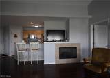 23004 Chandlers Lane - Photo 12