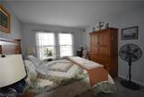 23004 Chandlers Lane - Photo 16