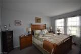 23004 Chandlers Lane - Photo 18