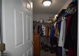23004 Chandlers Lane - Photo 19