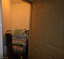23004 Chandlers Lane - Photo 29