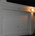 23004 Chandlers Lane - Photo 31