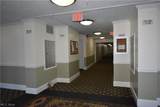 23004 Chandlers Lane - Photo 35