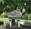 23004 Chandlers Lane - Photo 40