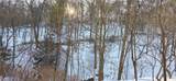 71480 Mercer Road - Photo 1