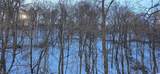 71480 Mercer Road - Photo 2