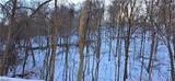 71480 Mercer Road - Photo 3