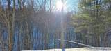 71480 Mercer Road - Photo 4