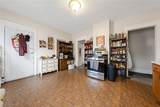 3108 Daisy Avenue - Photo 10