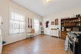 3108 Daisy Avenue - Photo 11