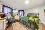 3108 Daisy Avenue - Photo 12