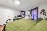 3108 Daisy Avenue - Photo 13