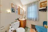 3108 Daisy Avenue - Photo 15